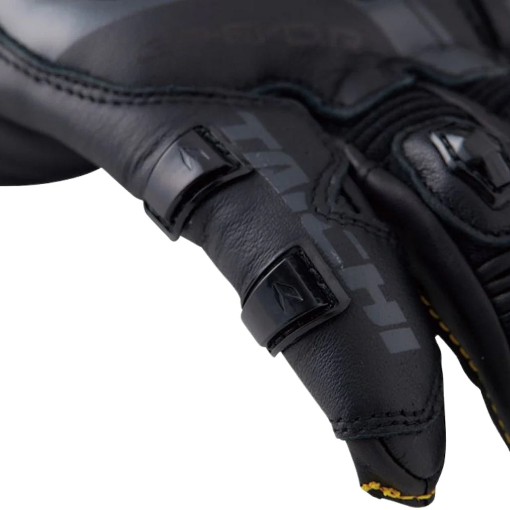 GP Evo R Racing Gloves - RS Taichi