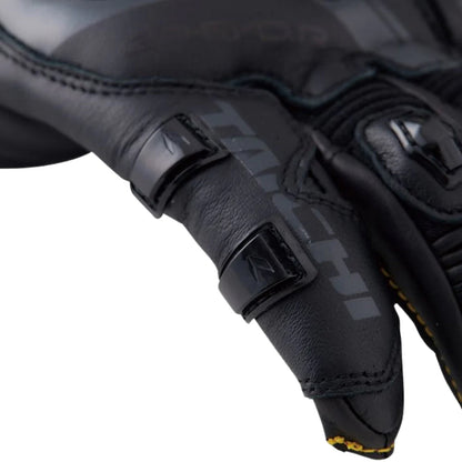 GP Evo R Racing Gloves - RS Taichi