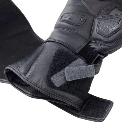 GP Evo R Racing Gloves - RS Taichi