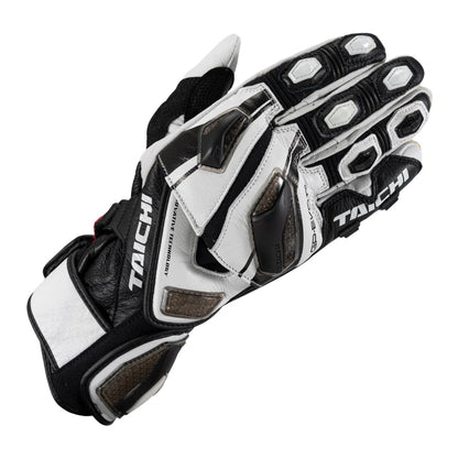 GP Evo R Racing Gloves - RS Taichi