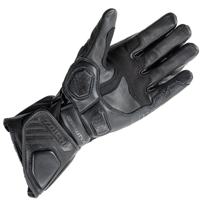 GP WRX Racing Gloves - RS Taichi