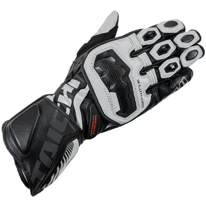 GP WRX Racing Gloves - RS Taichi