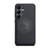 Phone Case for Samsung Galaxy - Quad Lock