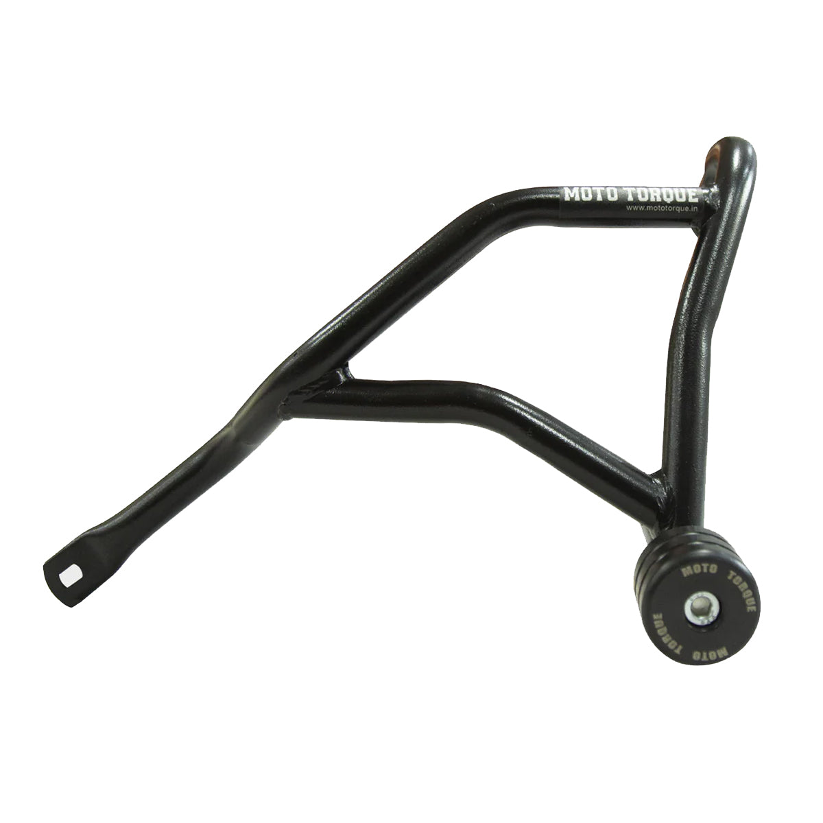 Crash Guard for Hero Xpulse 200 - Moto Torque