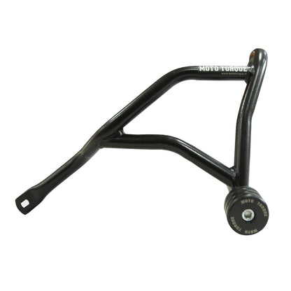 Crash Guard for Hero Xpulse 200 - Moto Torque