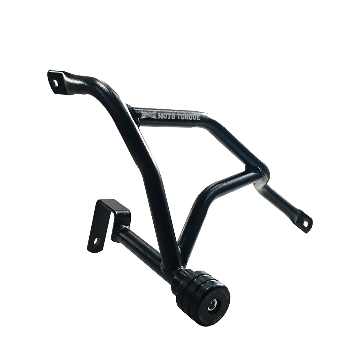 Crash Guard for Hero Xpulse 200 - Moto Torque