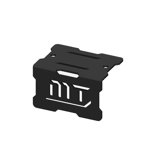 Front Master  Cylinder for Hero Xpulse 200 - Moto Torque