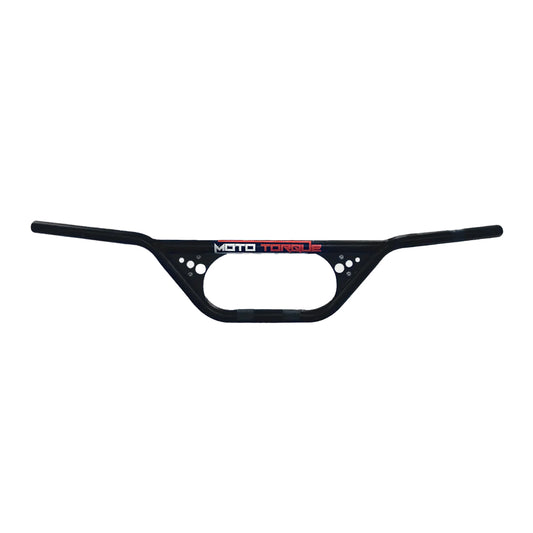 Handlebar for Hero Xpulse 200 - Moto Torque