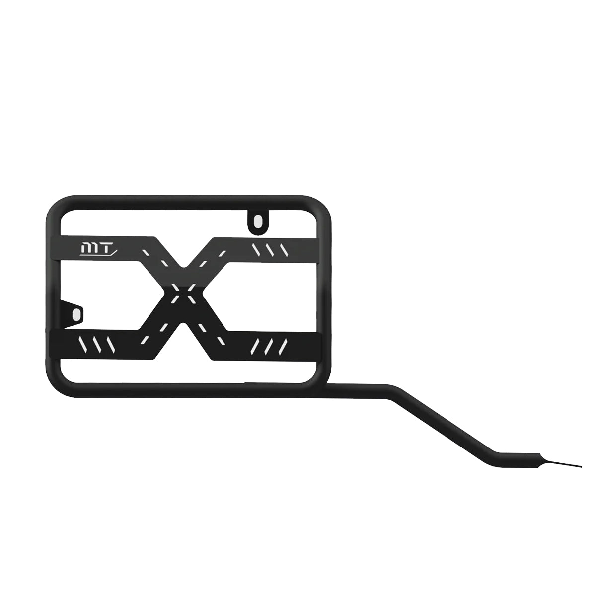 Saddle Stay for Hero Xpulse 200 - Moto Torque