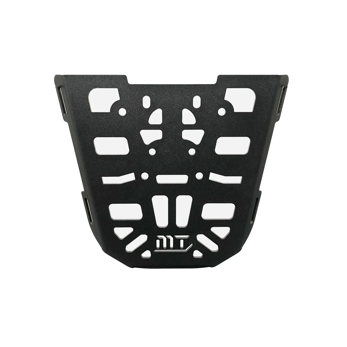 Top Plate for Hero Xpulse 200 - Moto Torque