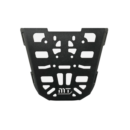 Top Plate for Hero Xpulse 200 - Moto Torque