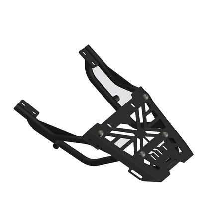 Top Rack for Hero Xpulse 200 - Moto Torque