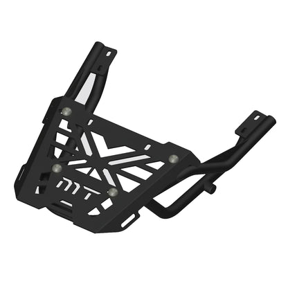 Top Rack for Hero Xpulse 200 - Moto Torque