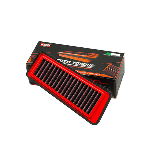 Air Filter for Hero Xpulse 200 - Moto Torque