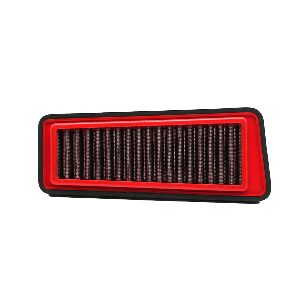 Air Filter for Hero Xpulse 200 - Moto Torque