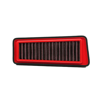 Air Filter for Hero Xpulse 200 - Moto Torque