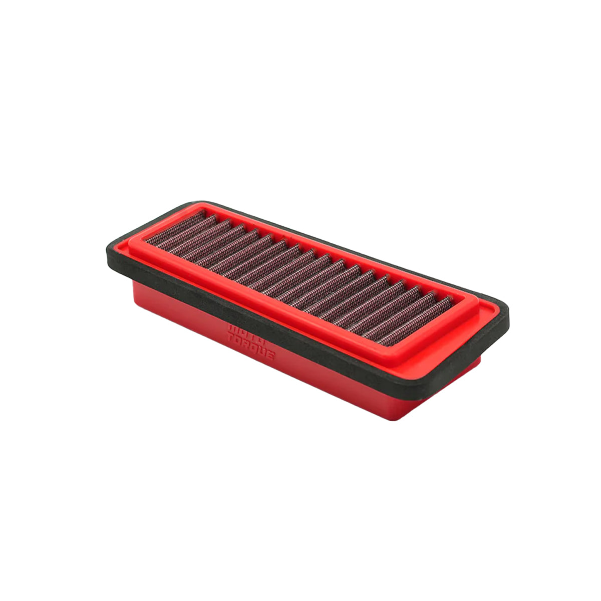 Air Filter for Hero Xpulse 200 - Moto Torque
