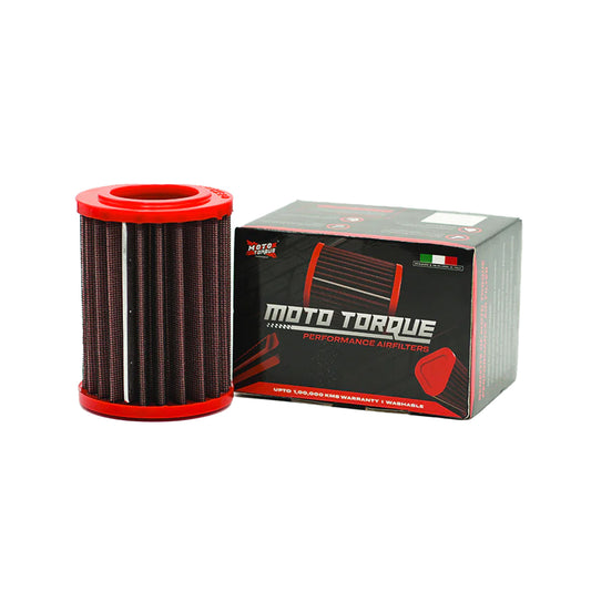 Air Filter for RE Himalayan/Geurilla 450 - Moto Torque