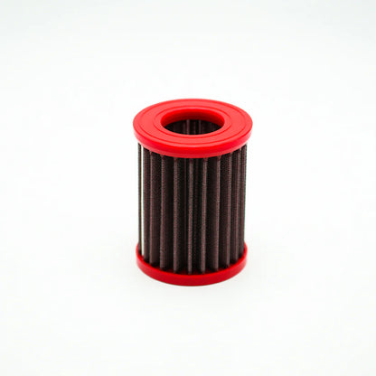 Air Filter for RE Himalayan/Geurilla 450 - Moto Torque
