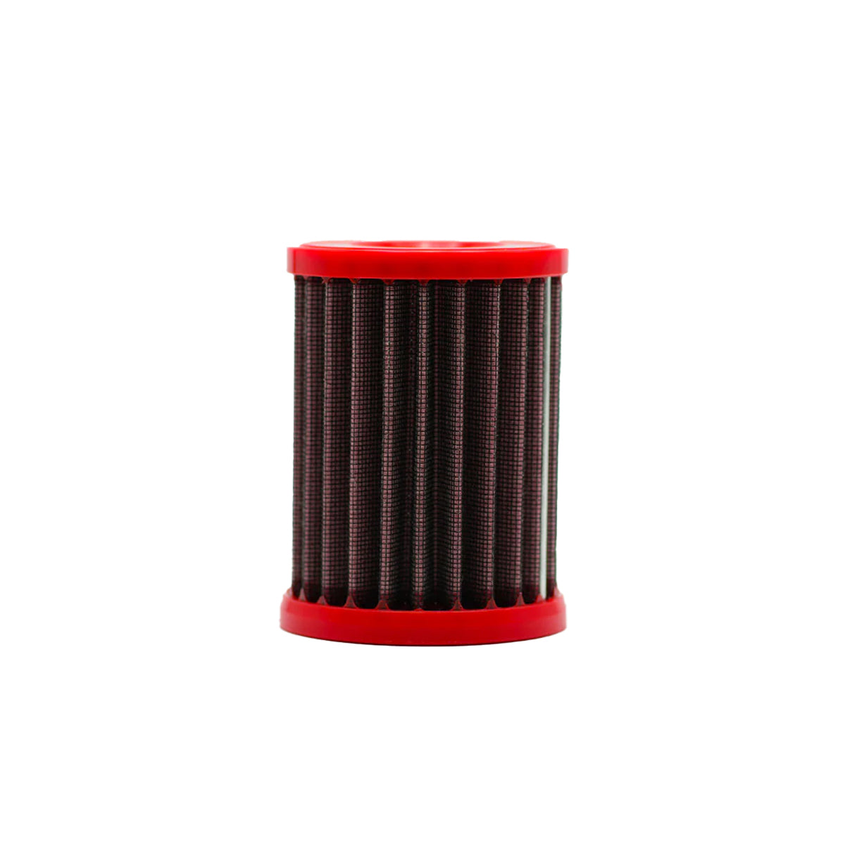 Air Filter for RE Himalayan/Geurilla 450 - Moto Torque