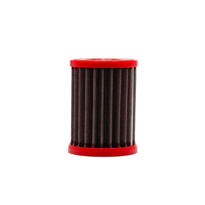 Air Filter for RE Himalayan/Geurilla 450 - Moto Torque