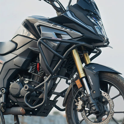 Crash Guard for Honda CB200X - Moto Torque