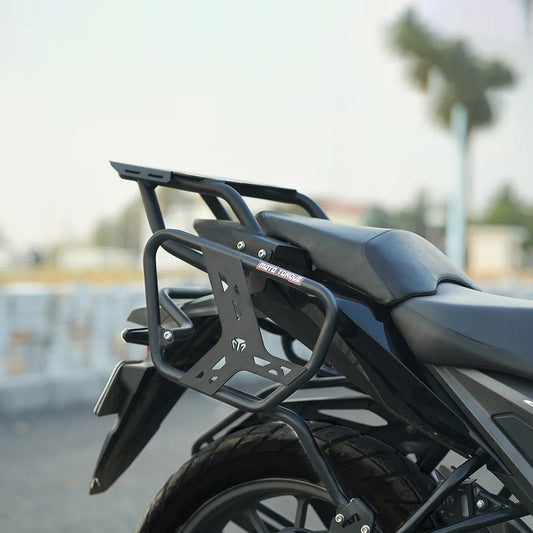 Saddle Stay for Honda CB200X - Moto Torque