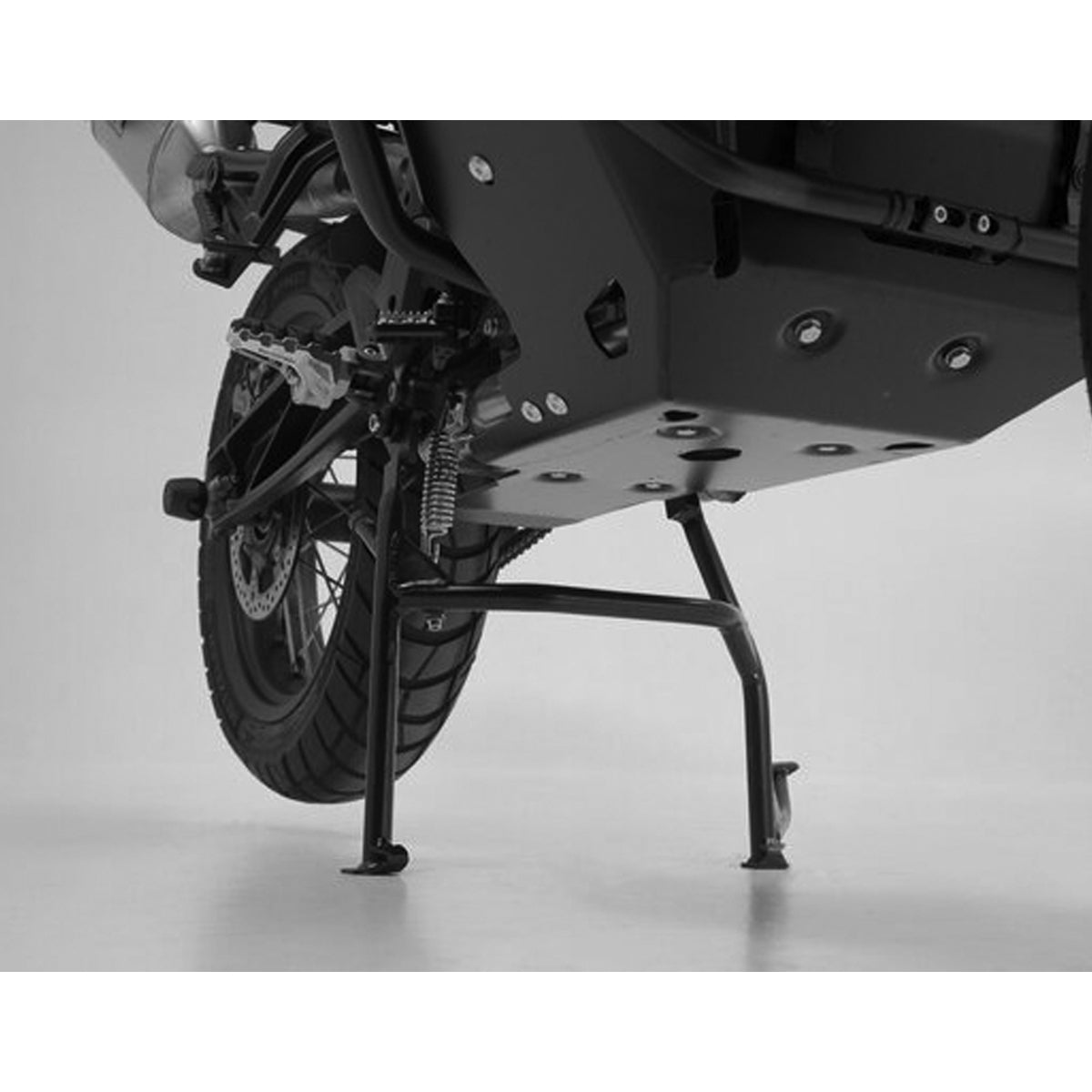 Centerstand for KTM 890 Adventure-SW-Motech