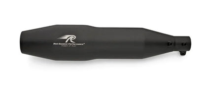 Orion Exhaust for RE Guerrilla  450 - Red Rooster Performance