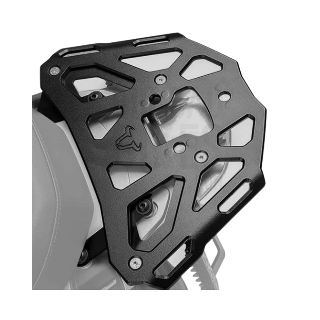 Top Rack For BMW R1200LC/GSA-SW-Motech