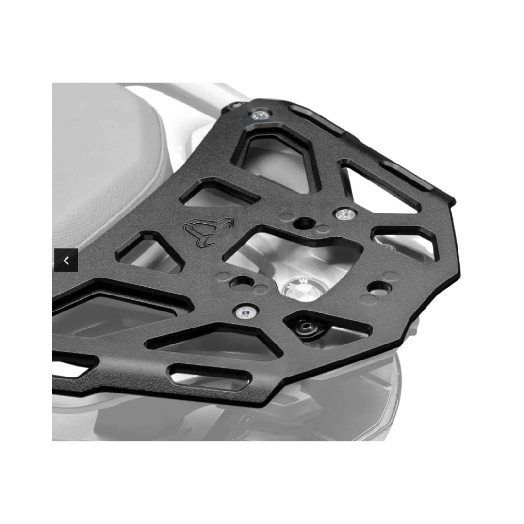 Top Rack For BMW R1200LC/GSA-SW-Motech