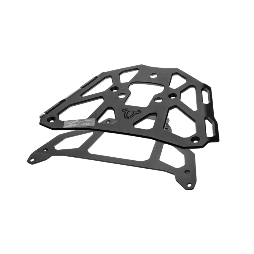 Top Rack For BMW R1200LC/GSA-SW-Motech