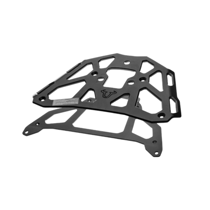 Top Rack For BMW R1200LC/GSA-SW-Motech