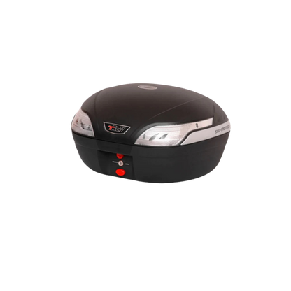 Top Box T-Ray 48Ltr   - SW-Motech