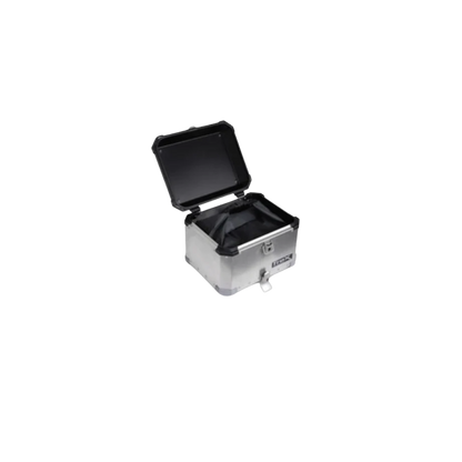 TraX Drybag Top Case  - SW-Motech
