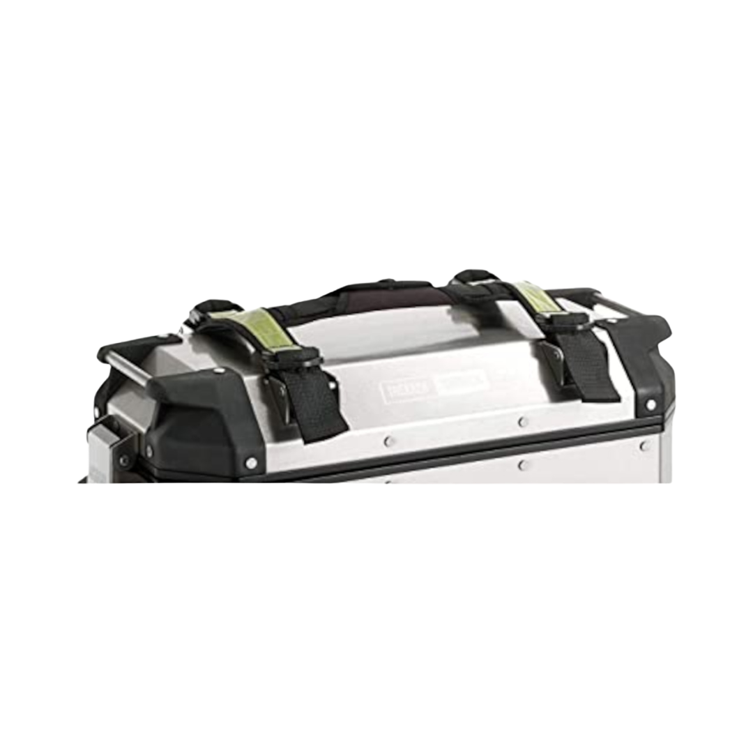 Additional Padded Handle For Trekker Outback cases - Givi