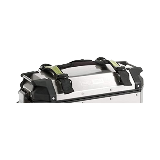 Additional Padded Handle For Trekker Outback cases - Givi