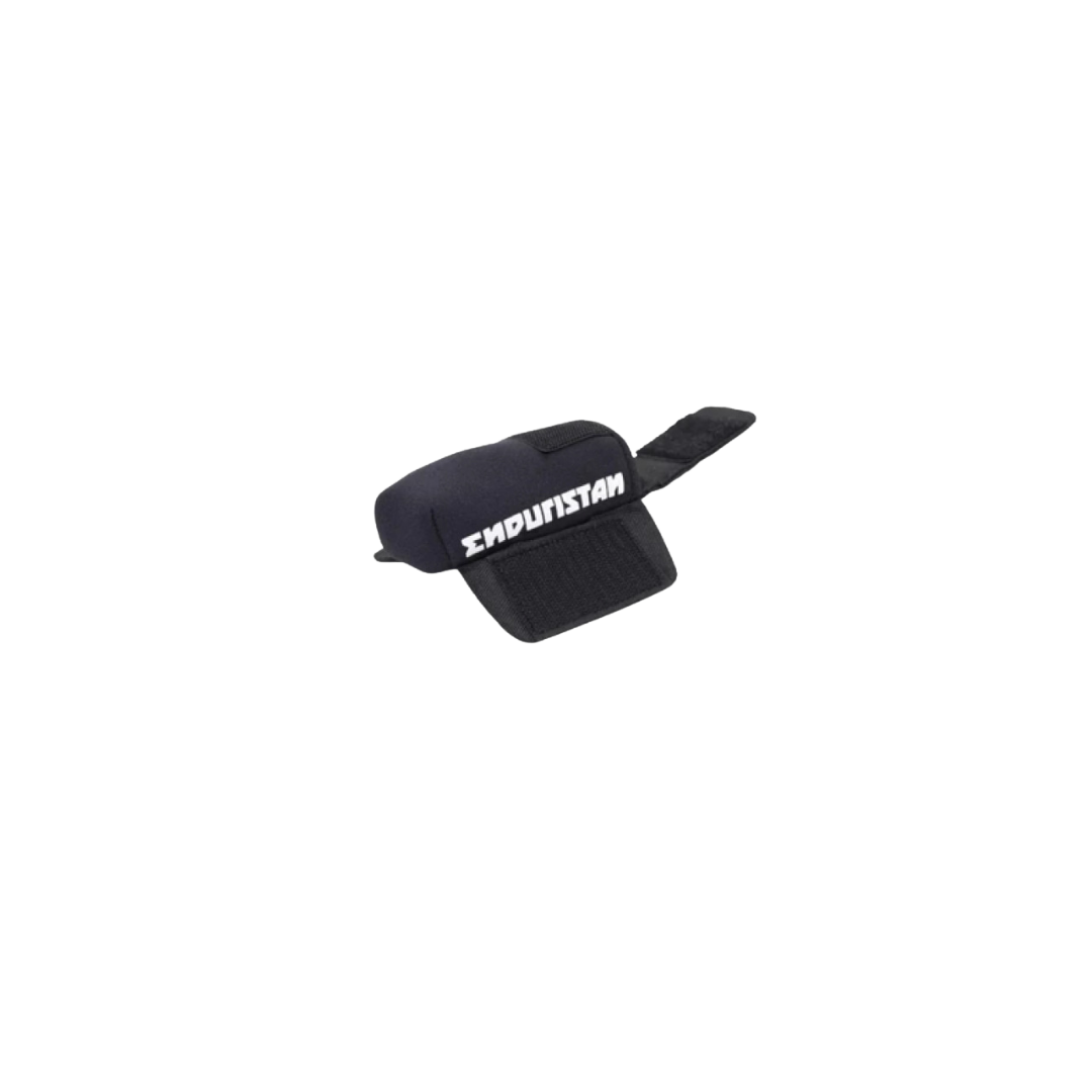 Energy Pack - Enduristan