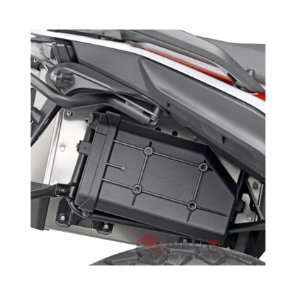 Tool box Kit To install - Givi