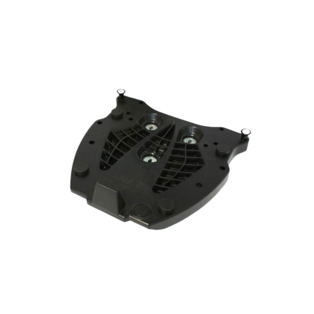 Quick Lock Adapter Plate For Top Box- SW-Motech