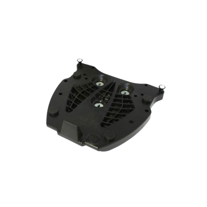 Quick Lock Adapter Plate For Top Box- SW-Motech