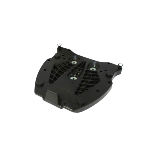 Quick Lock Adapter Plate For Top Box- SW-Motech