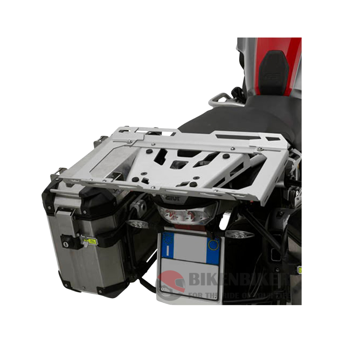 Bag Holder - Givi