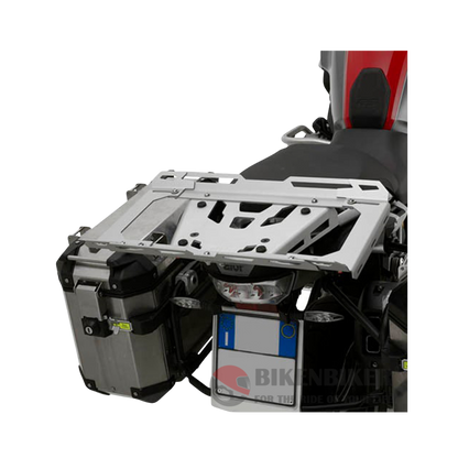 Bag Holder - Givi