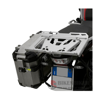 Bag Holder - Givi