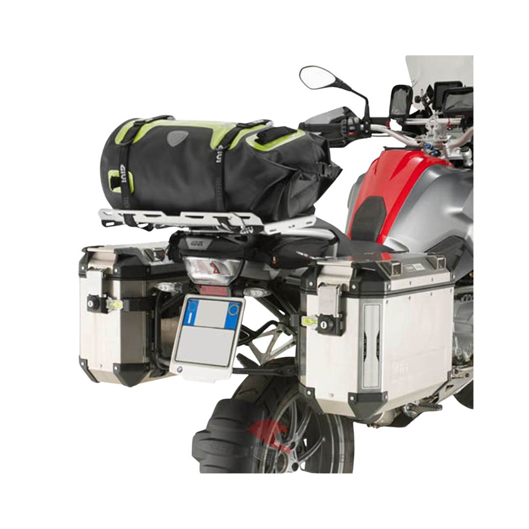 Bag Holder - Givi