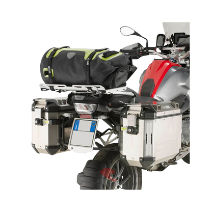 Bag Holder - Givi