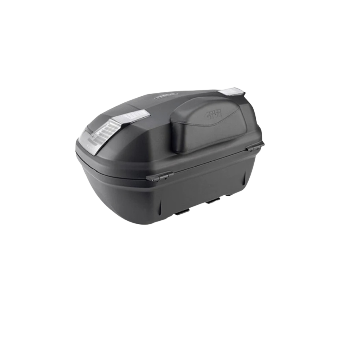Backrest For Top Box  - Givi