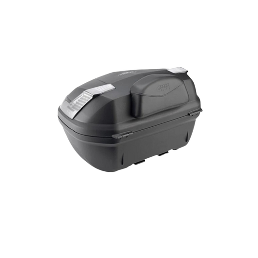 Backrest For Top Box  - Givi