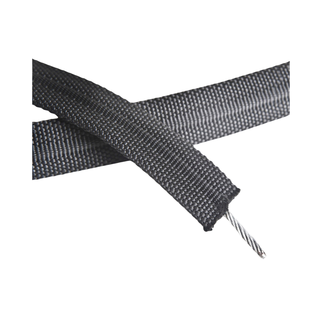 Strap Security 1.8m-Steelcore